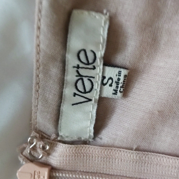 Jumper - Picture 4 of 5